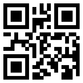 3911910244 Qr Code associato