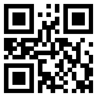 Qr Code di 3911910246