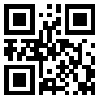 Immagine del QrCode di 3911910252