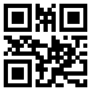 Immagine del QrCode di 3911910253