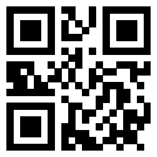 3911910258 - Immagine del Qr Code