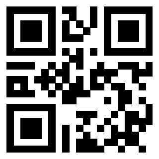 3911910262 - Immagine del QrCode