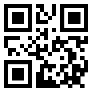 QrCode di 3911910263