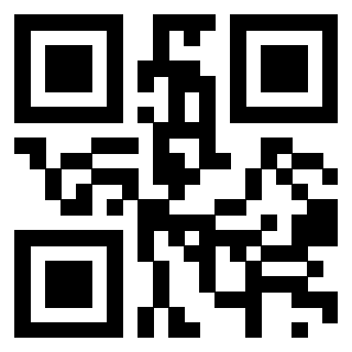 Qr Code di 3911910266