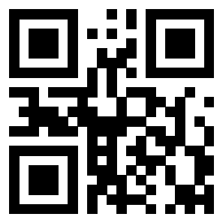 3911910267 Qr Code associato