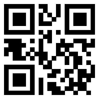 3911910273 Qr Code associato