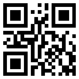 Scansione del Qr Code di 3911910282