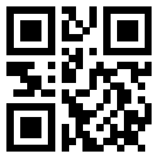 3911910290 - Immagine del Qr Code