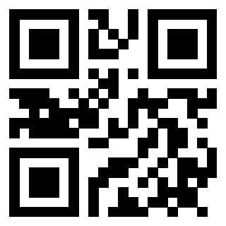 QrCode di 3911910298
