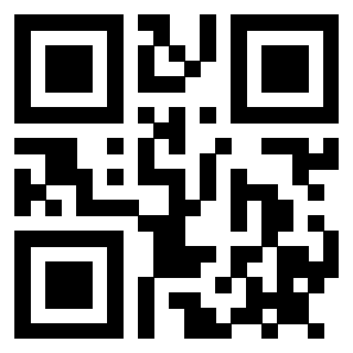 Immagine del Qr Code di 3911910303