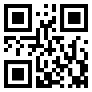 Qr Code di 3911910307