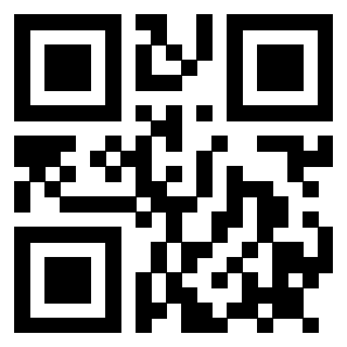 Qr Code di 3911910308