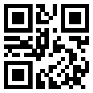 Il Qr Code di 3911910310