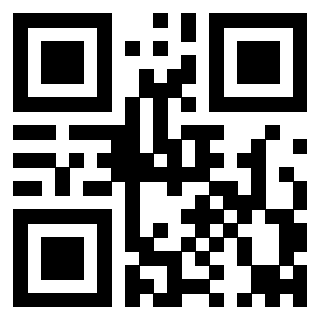 Il Qr Code di 3911910312