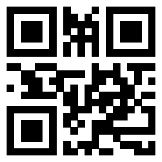 QrCode di 3911910313