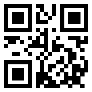 3911910314 - Immagine del QrCode