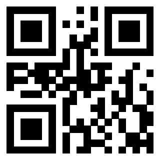 Qr Code di 3911910326