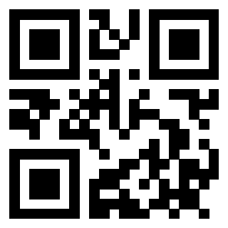 3911910335 - Immagine del Qr Code