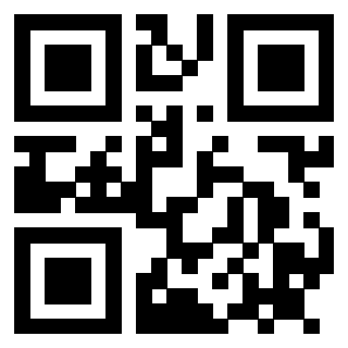 QrCode di 3911910344