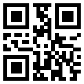 3911910348 - Immagine del QrCode