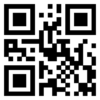 Immagine del Qr Code di 3911910350