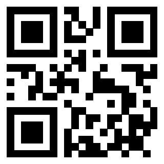 Qr Code di 3911910353