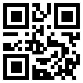 Il Qr Code di 3911910354