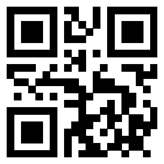 Il Qr Code di 3911910355