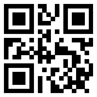 3911910356 - Immagine del QrCode