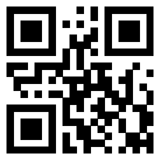 Qr Code di 3911910357