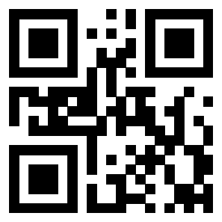 Il Qr Code di 3911910359