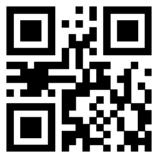 Il Qr Code di 3911910364