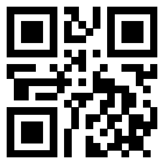 Qr Code di 3911910369