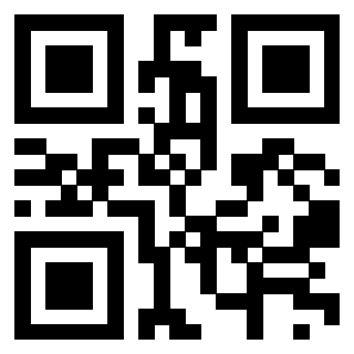 Qr Code di 3911910396