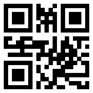 QrCode di 3911910403
