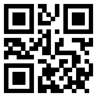 3911910409 - Immagine del QrCode