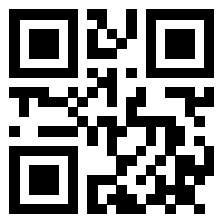 3911910410 - Immagine del QrCode