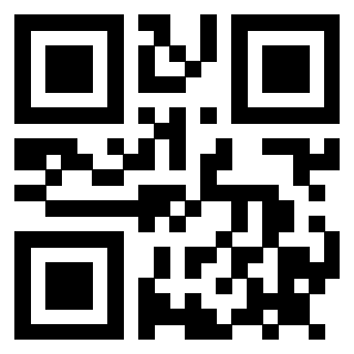 3911910411 - Immagine del Qr Code