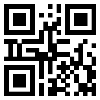 3911910412 - Immagine del Qr Code