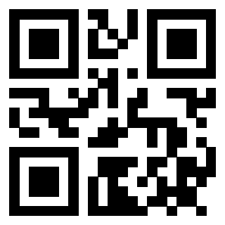 Il Qr Code di 3911910413