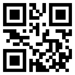 Qr Code di 3911910414