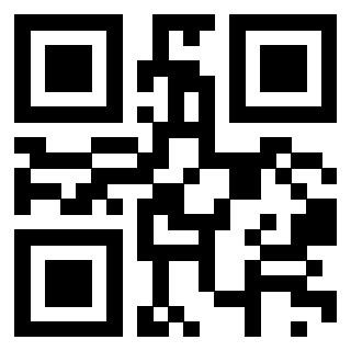 3911910419 - Immagine del QrCode