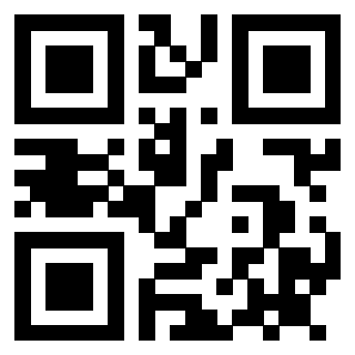 3911910423 - Immagine del Qr Code