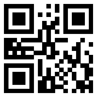 3911910424 - Immagine del QrCode