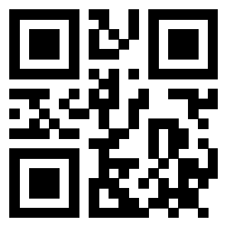 3911910436 QrCode associato