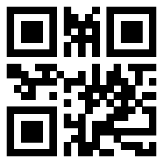 3911910439 QrCode associato