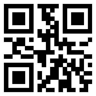 Immagine del Qr Code di 3911910450