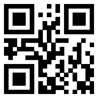 3911910456 - Immagine del Qr Code