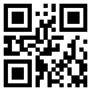 Scansione del Qr Code di 3911910459