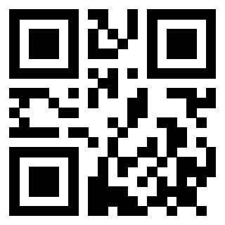 3911910464 - Immagine del QrCode